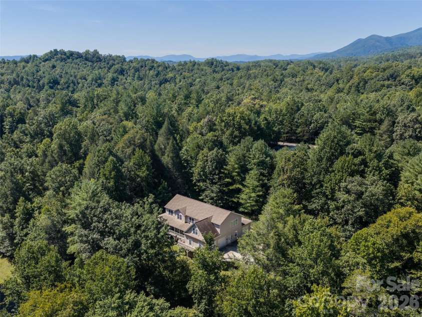 273 Cross Creek Drive, Marion, NC 28752.  MLS# CAR4426202, YatesRealty ID 51717. 