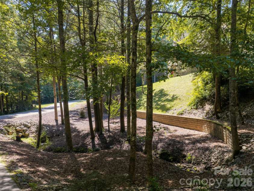 273 Cross Creek Drive, Marion, NC 28752.  MLS# CAR4426202, YatesRealty ID 51717. 