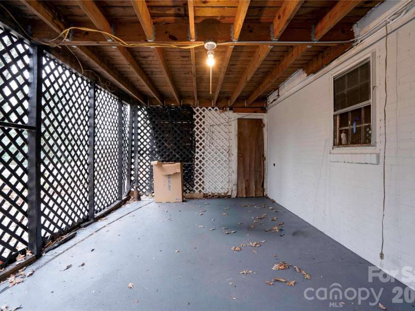 704 Earl Road, Shelby, NC 28150.  MLS# CAR4325482, YatesRealty ID 51717. 