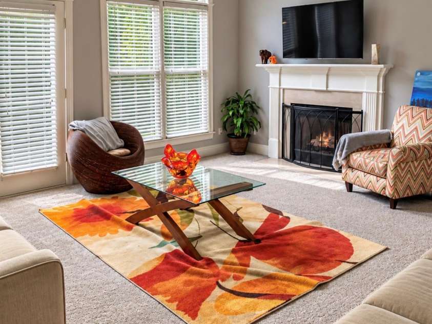 2633 Beulah Church Road, Matthews, NC 28104.  MLS# CAR4425529, YatesRealty ID 51718. 