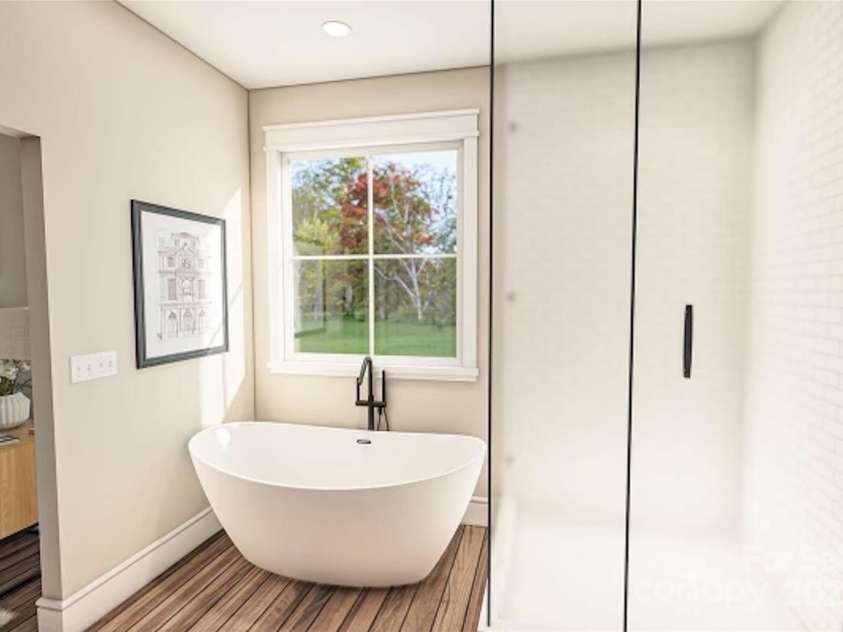 2102 Piper Ridge Drive, Lenoir, NC 28645.  MLS# CAR4221810, YatesRealty ID 5172. 