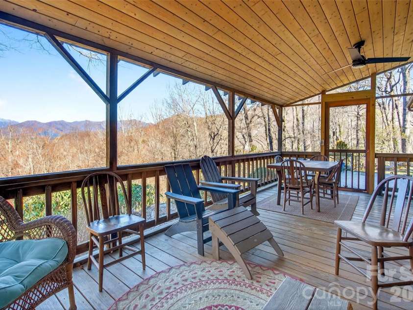 951,953,955,959 NC 9 Highway, Black Mountain, NC 28711.  MLS# CAR4342594, YatesRealty ID 5172. 