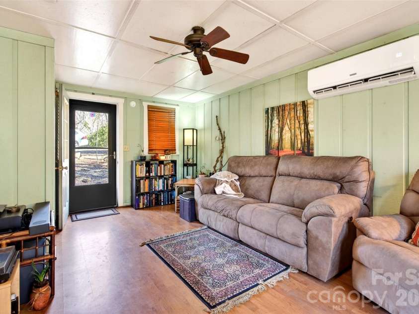 951,953,955,959 NC 9 Highway, Black Mountain, NC 28711.  MLS# CAR4342594, YatesRealty ID 5172. 