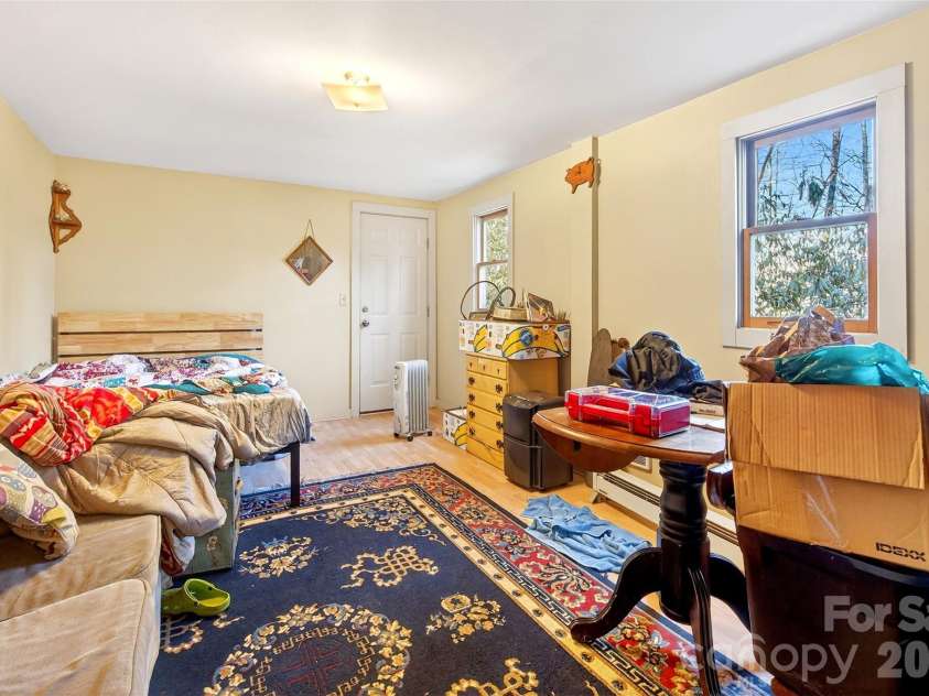 951,953,955,959 NC 9 Highway, Black Mountain, NC 28711.  MLS# CAR4342594, YatesRealty ID 5172. 