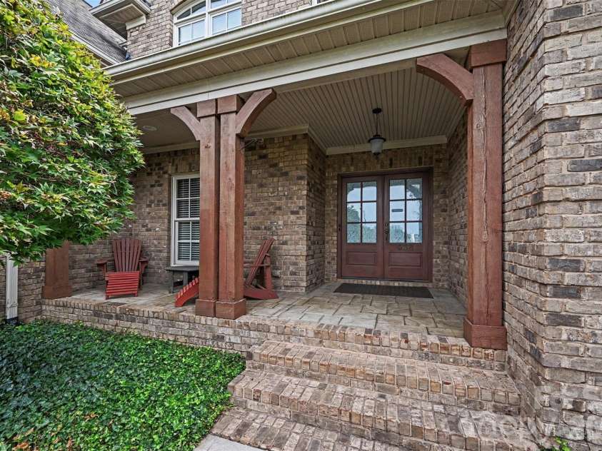 538 Muirfield Way, Salisbury, NC 28144.  MLS# CAR4426211, YatesRealty ID 51720. 