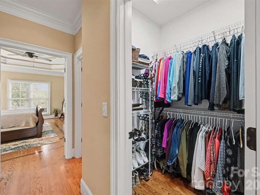 538 Muirfield Way, Salisbury, NC 28144.  MLS# CAR4426211, YatesRealty ID 51720. 
