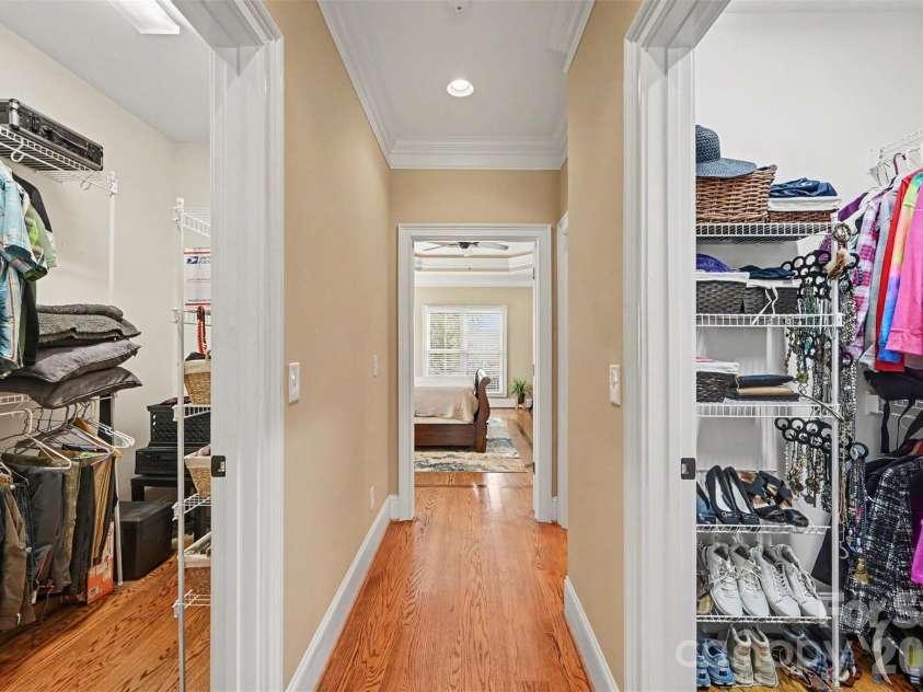 538 Muirfield Way, Salisbury, NC 28144.  MLS# CAR4426211, YatesRealty ID 51720. 