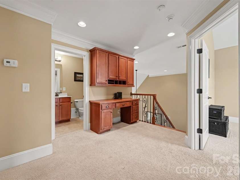 538 Muirfield Way, Salisbury, NC 28144.  MLS# CAR4426211, YatesRealty ID 51720. 
