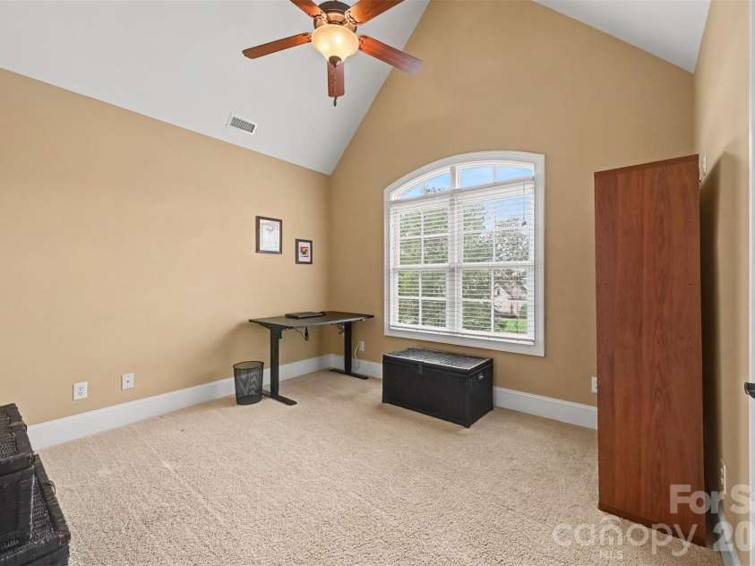 538 Muirfield Way, Salisbury, NC 28144.  MLS# CAR4426211, YatesRealty ID 51720. 