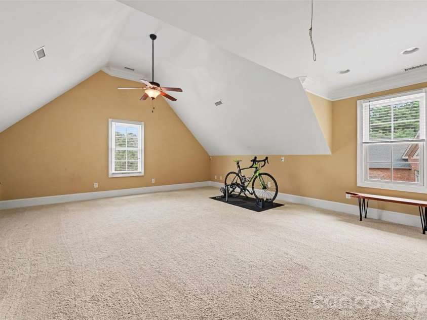 538 Muirfield Way, Salisbury, NC 28144.  MLS# CAR4426211, YatesRealty ID 51720. 