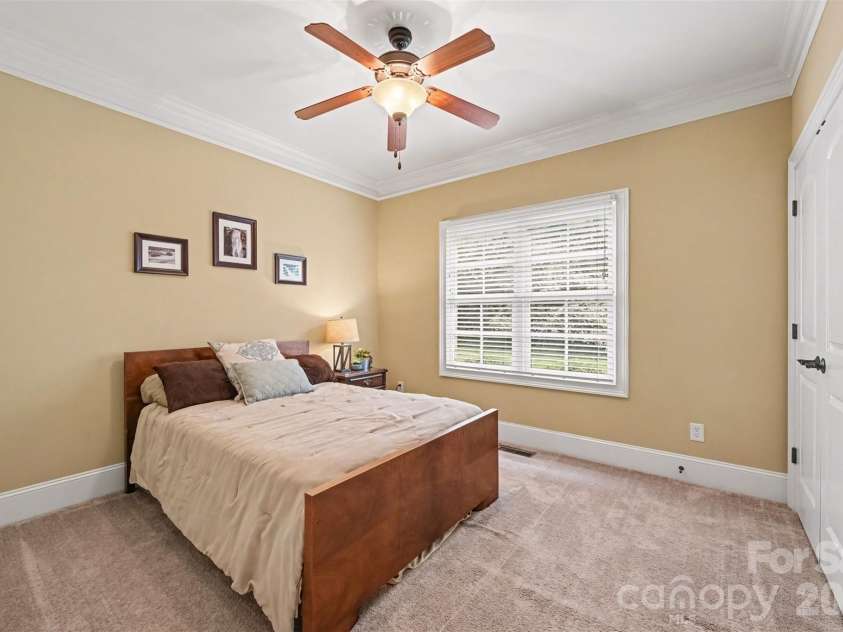 538 Muirfield Way, Salisbury, NC 28144.  MLS# CAR4426211, YatesRealty ID 51720. 