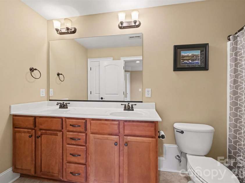 538 Muirfield Way, Salisbury, NC 28144.  MLS# CAR4426211, YatesRealty ID 51720. 
