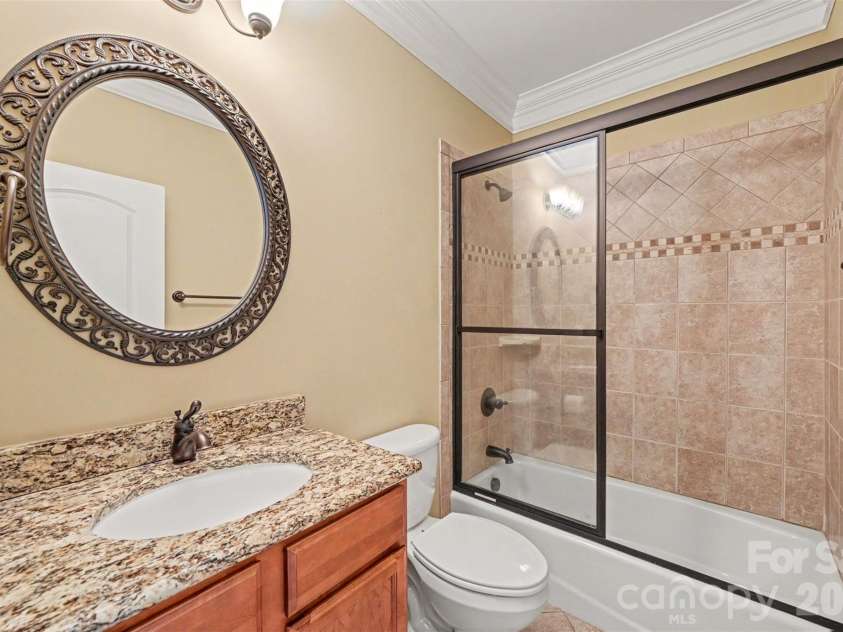 538 Muirfield Way, Salisbury, NC 28144.  MLS# CAR4426211, YatesRealty ID 51720. 