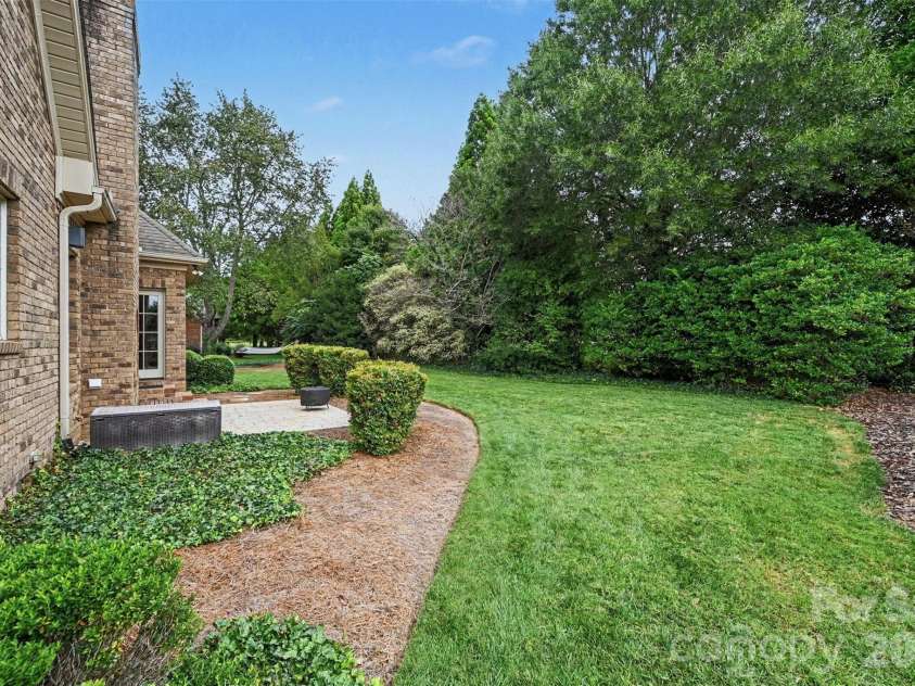 538 Muirfield Way, Salisbury, NC 28144.  MLS# CAR4426211, YatesRealty ID 51720. 
