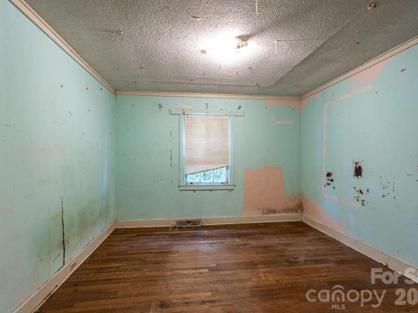 406 McCammon Street, Fort Mill, SC 29715.  MLS# CAR4425690, YatesRealty ID 51723. 