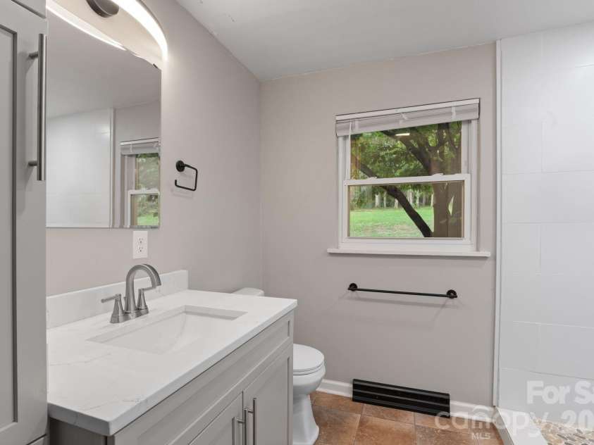 1452 Sweeten Creek Road, Asheville, NC 28803.  MLS# CAR4425442, YatesRealty ID 51726. 