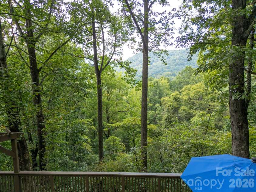 1073 Countryside Drive, Waynesville, NC 28785.  MLS# CAR4425815, YatesRealty ID 51728. 