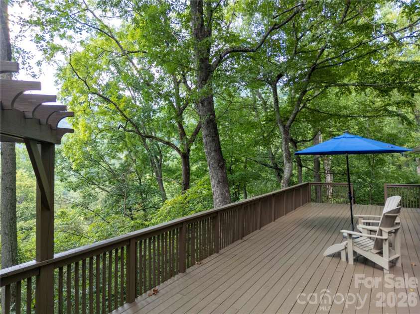 1073 Countryside Drive, Waynesville, NC 28785.  MLS# CAR4425815, YatesRealty ID 51728. 