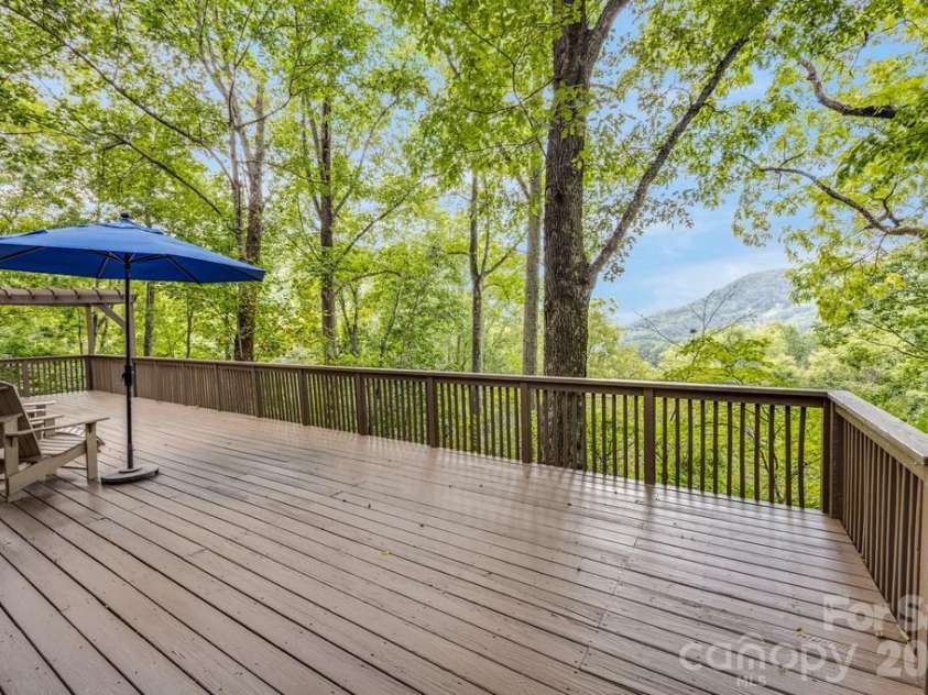 1073 Countryside Drive, Waynesville, NC 28785.  MLS# CAR4425815, YatesRealty ID 51728. 