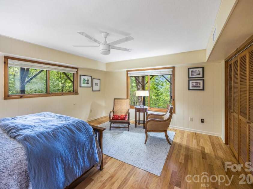 1073 Countryside Drive, Waynesville, NC 28785.  MLS# CAR4425815, YatesRealty ID 51728. 