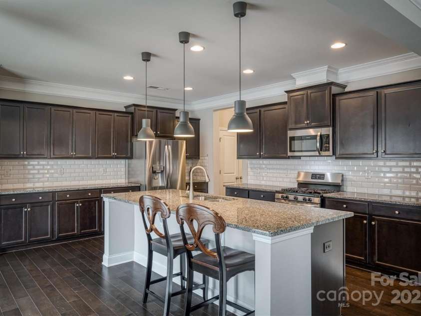 3836 Lake Breeze Drive, Sherrills Ford, NC 28673.  MLS# CAR4216958, YatesRealty ID 5173. 