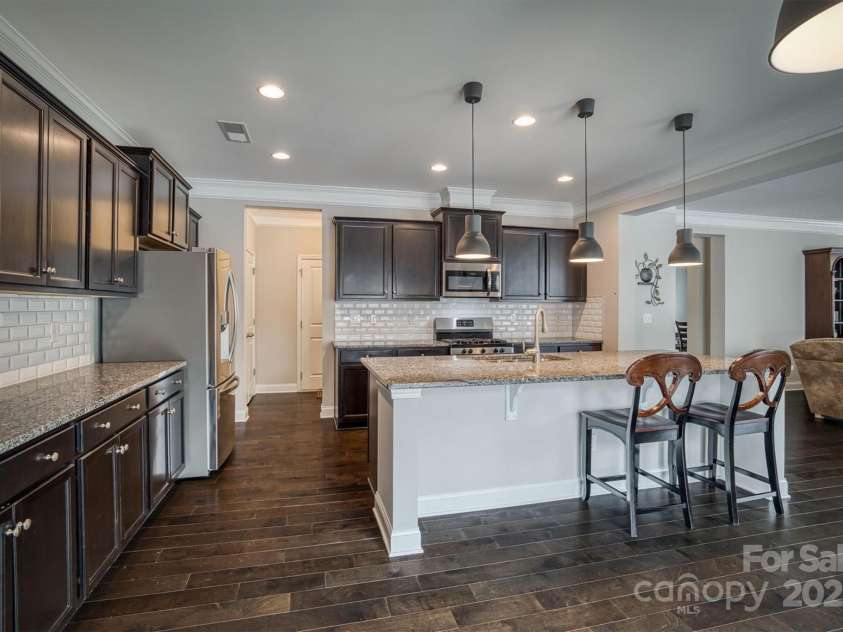 3836 Lake Breeze Drive, Sherrills Ford, NC 28673.  MLS# CAR4216958, YatesRealty ID 5173. 