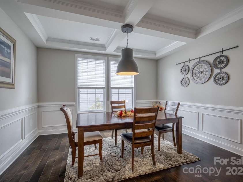 3836 Lake Breeze Drive, Sherrills Ford, NC 28673.  MLS# CAR4216958, YatesRealty ID 5173. 