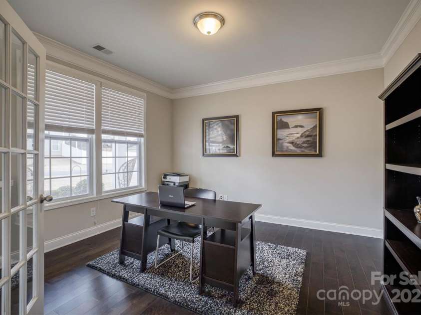 3836 Lake Breeze Drive, Sherrills Ford, NC 28673.  MLS# CAR4216958, YatesRealty ID 5173. 