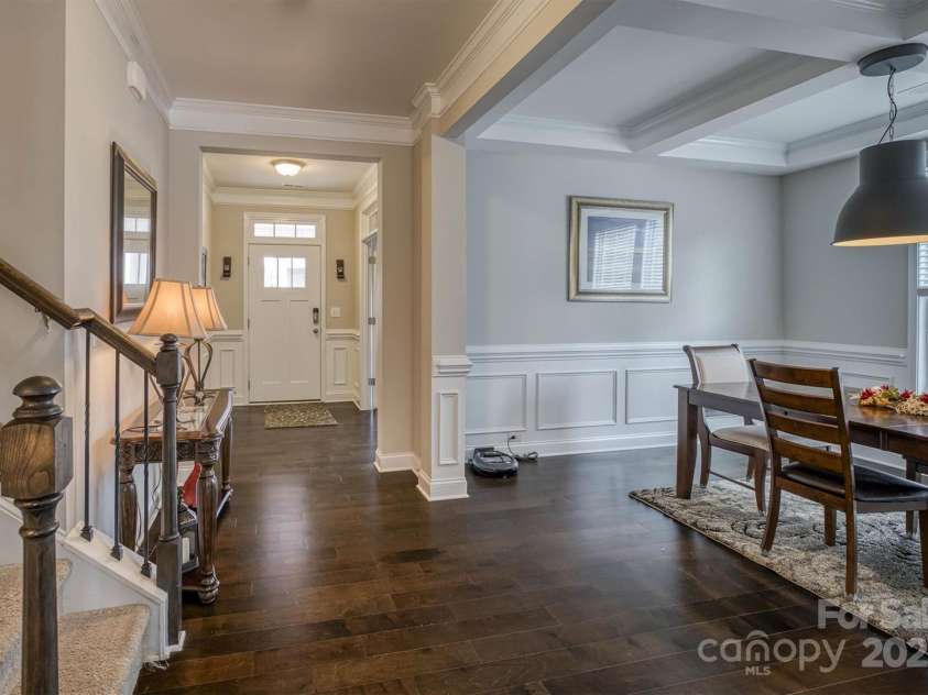 3836 Lake Breeze Drive, Sherrills Ford, NC 28673.  MLS# CAR4216958, YatesRealty ID 5173. 