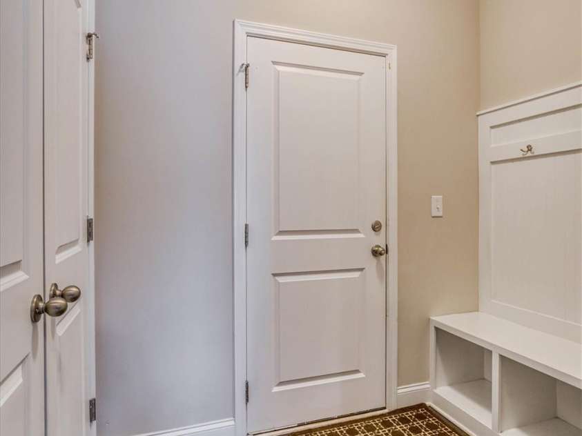 3836 Lake Breeze Drive, Sherrills Ford, NC 28673.  MLS# CAR4216958, YatesRealty ID 5173. 