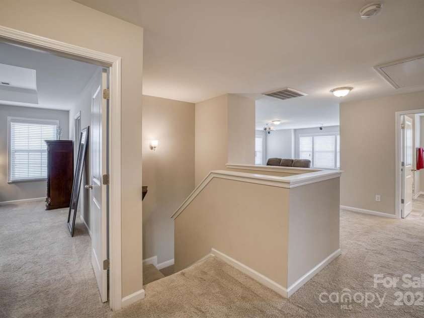 3836 Lake Breeze Drive, Sherrills Ford, NC 28673.  MLS# CAR4216958, YatesRealty ID 5173. 