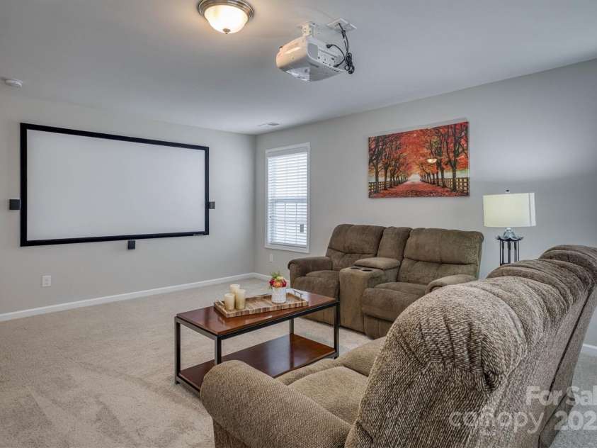 3836 Lake Breeze Drive, Sherrills Ford, NC 28673.  MLS# CAR4216958, YatesRealty ID 5173. 