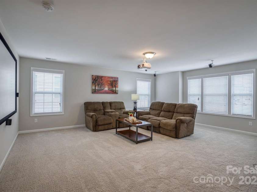 3836 Lake Breeze Drive, Sherrills Ford, NC 28673.  MLS# CAR4216958, YatesRealty ID 5173. 