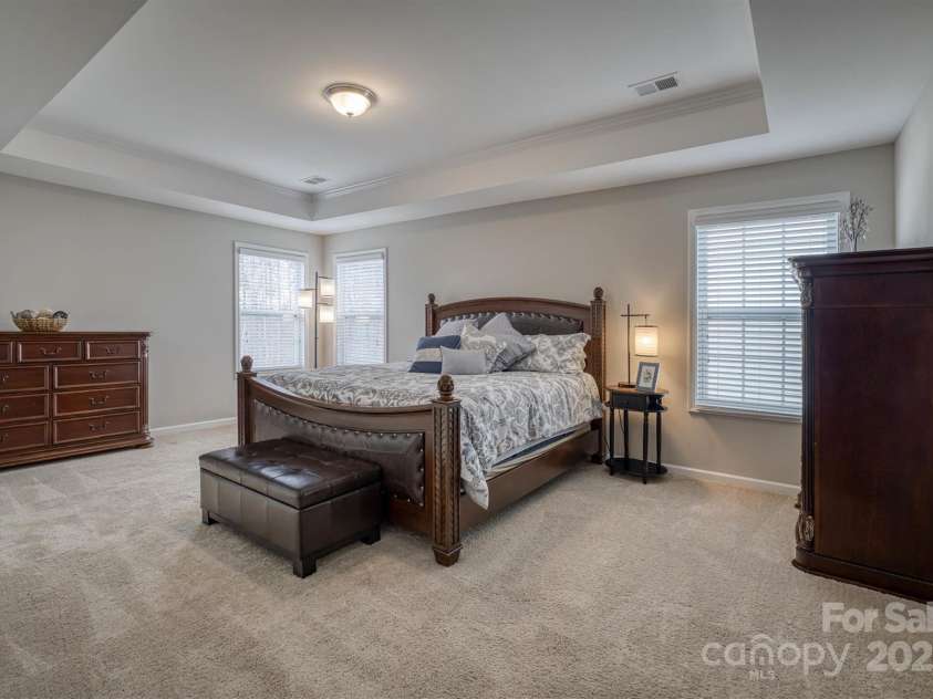 3836 Lake Breeze Drive, Sherrills Ford, NC 28673.  MLS# CAR4216958, YatesRealty ID 5173. 