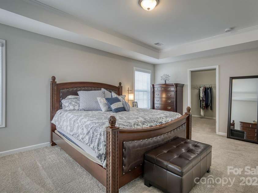 3836 Lake Breeze Drive, Sherrills Ford, NC 28673.  MLS# CAR4216958, YatesRealty ID 5173. 