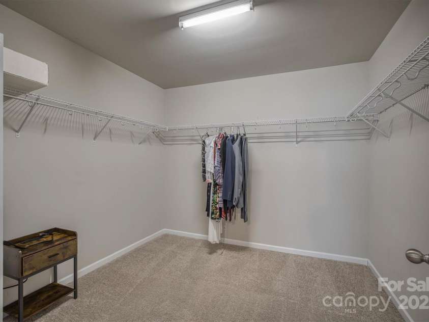 3836 Lake Breeze Drive, Sherrills Ford, NC 28673.  MLS# CAR4216958, YatesRealty ID 5173. 