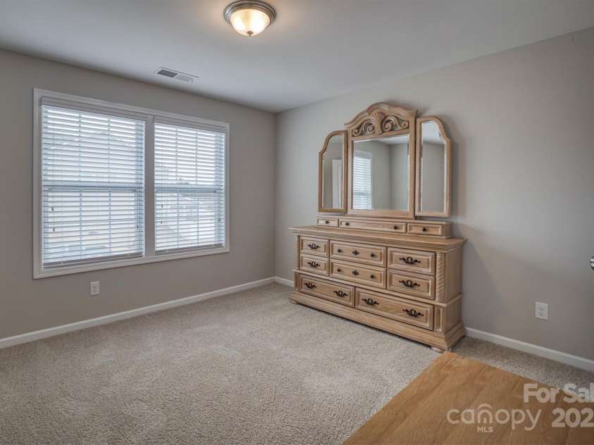 3836 Lake Breeze Drive, Sherrills Ford, NC 28673.  MLS# CAR4216958, YatesRealty ID 5173. 