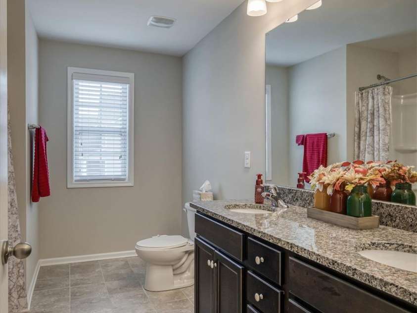 3836 Lake Breeze Drive, Sherrills Ford, NC 28673.  MLS# CAR4216958, YatesRealty ID 5173. 