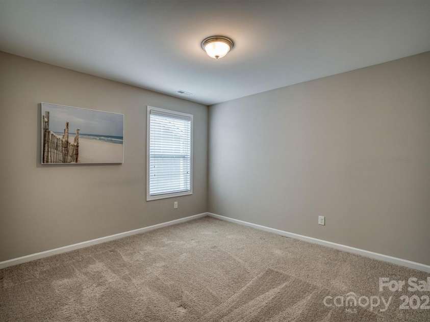 3836 Lake Breeze Drive, Sherrills Ford, NC 28673.  MLS# CAR4216958, YatesRealty ID 5173. 