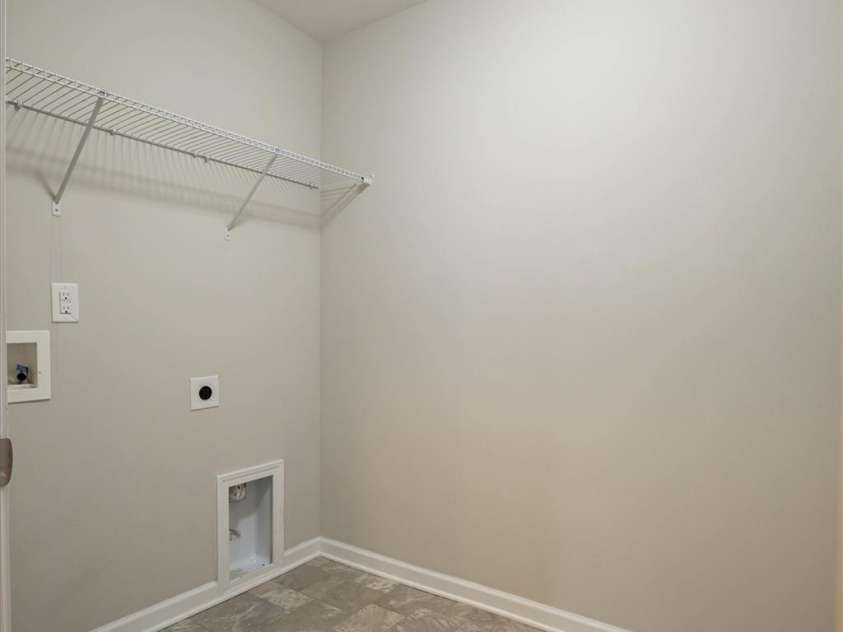 3836 Lake Breeze Drive, Sherrills Ford, NC 28673.  MLS# CAR4216958, YatesRealty ID 5173. 