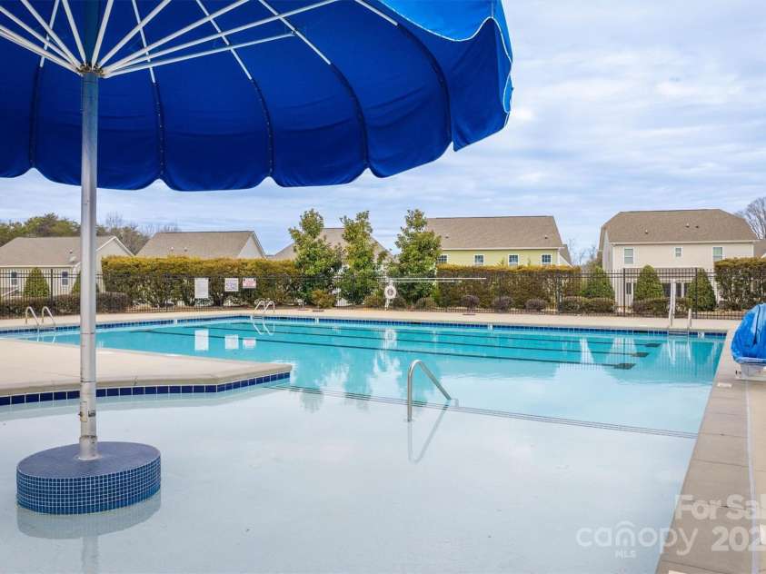 3836 Lake Breeze Drive, Sherrills Ford, NC 28673.  MLS# CAR4216958, YatesRealty ID 5173. 