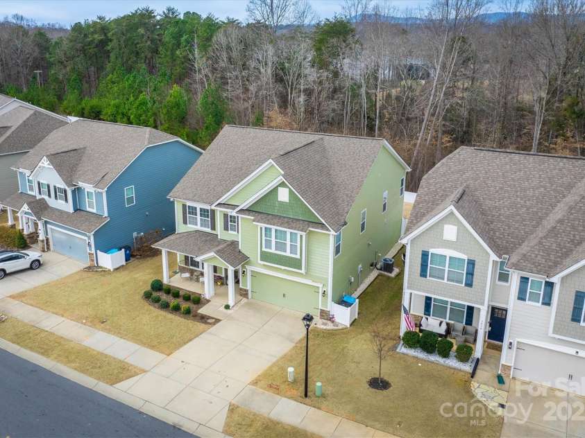 3836 Lake Breeze Drive, Sherrills Ford, NC 28673.  MLS# CAR4216958, YatesRealty ID 5173. 