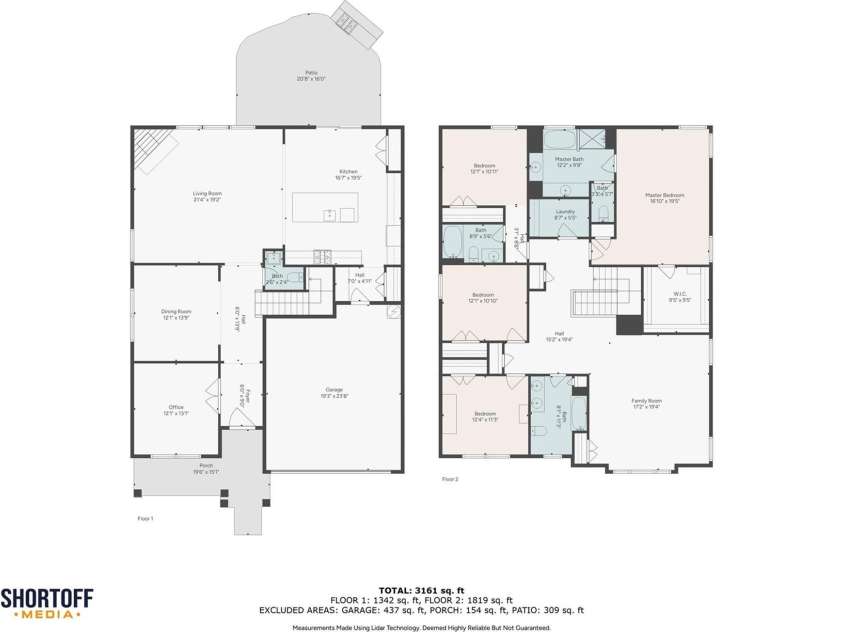 3836 Lake Breeze Drive, Sherrills Ford, NC 28673.  MLS# CAR4216958, YatesRealty ID 5173. 