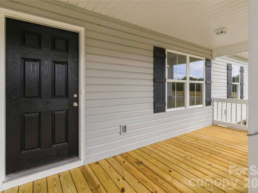 114 Mason Tanner Court, Rock Hill, SC 29730.  MLS# CAR4426140, YatesRealty ID 51730. 