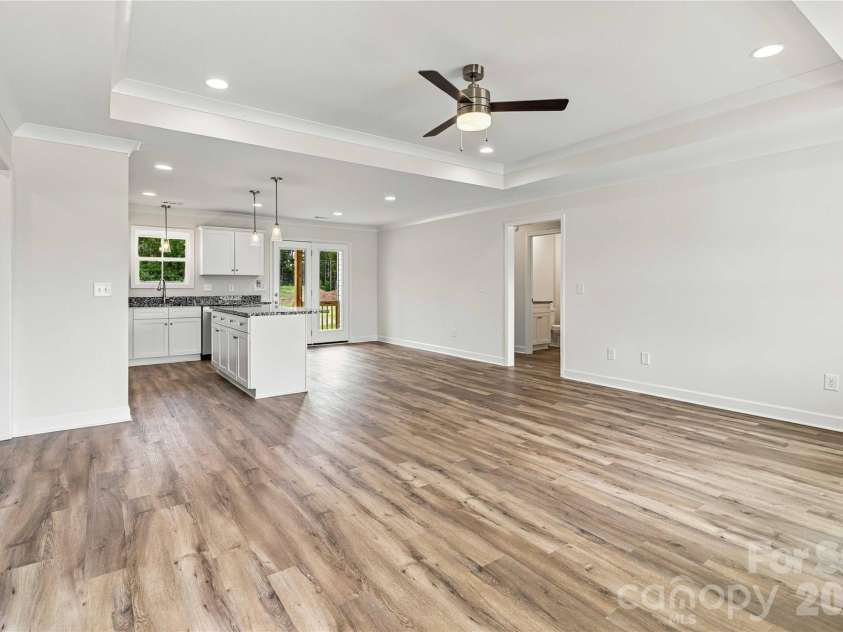 114 Mason Tanner Court, Rock Hill, SC 29730.  MLS# CAR4426140, YatesRealty ID 51730. 