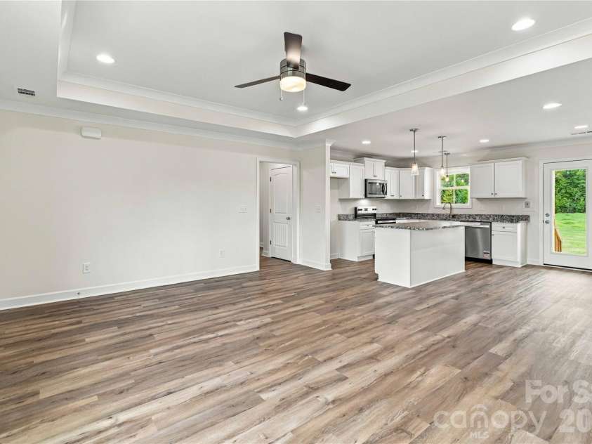 114 Mason Tanner Court, Rock Hill, SC 29730.  MLS# CAR4426140, YatesRealty ID 51730. 