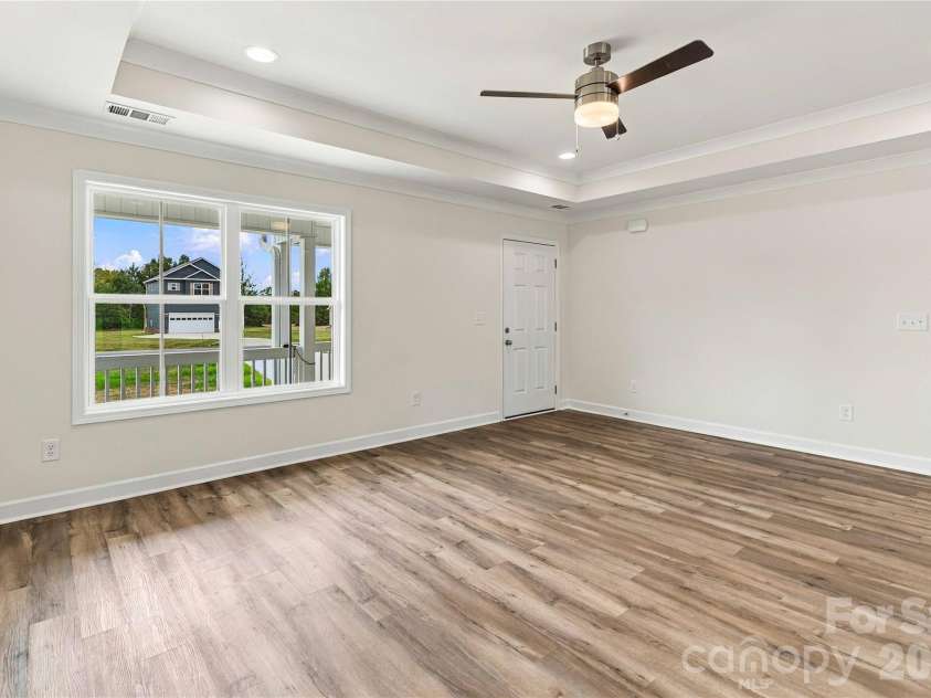 114 Mason Tanner Court, Rock Hill, SC 29730.  MLS# CAR4426140, YatesRealty ID 51730. 