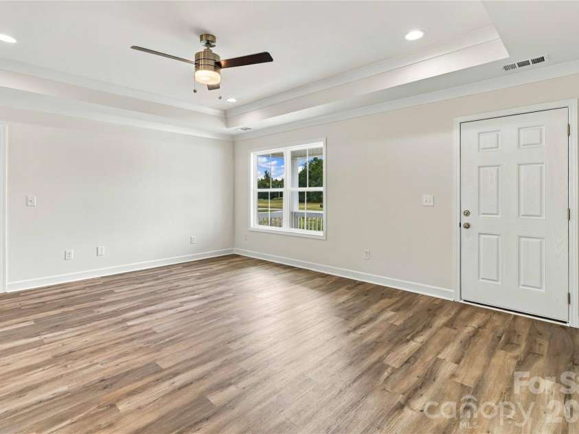 114 Mason Tanner Court, Rock Hill, SC 29730.  MLS# CAR4426140, YatesRealty ID 51730. 