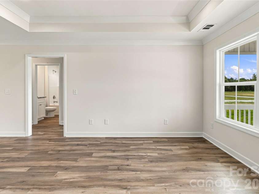 114 Mason Tanner Court, Rock Hill, SC 29730.  MLS# CAR4426140, YatesRealty ID 51730. 