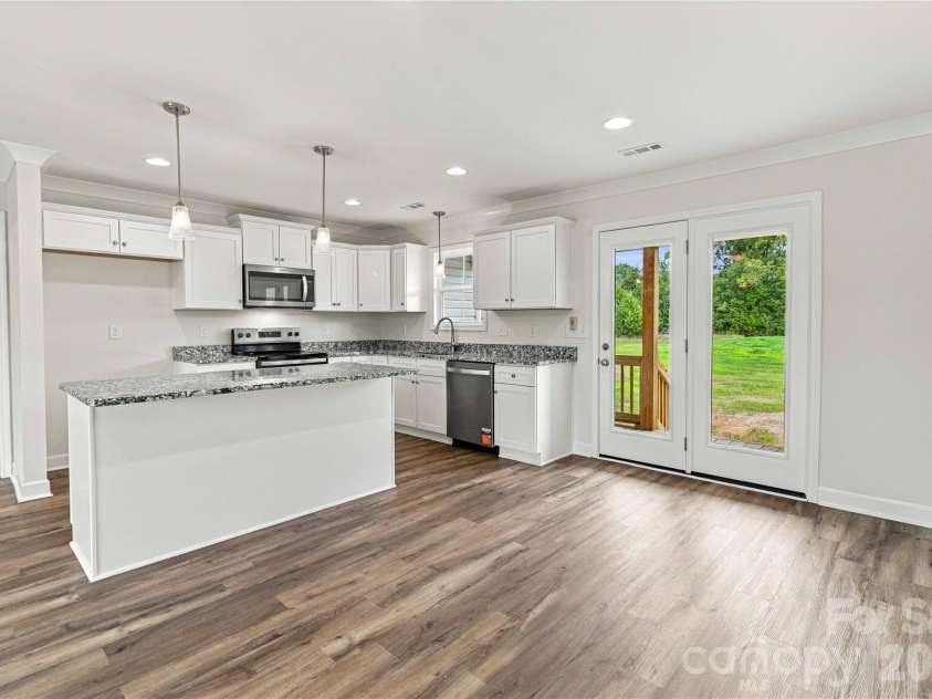 114 Mason Tanner Court, Rock Hill, SC 29730.  MLS# CAR4426140, YatesRealty ID 51730. 